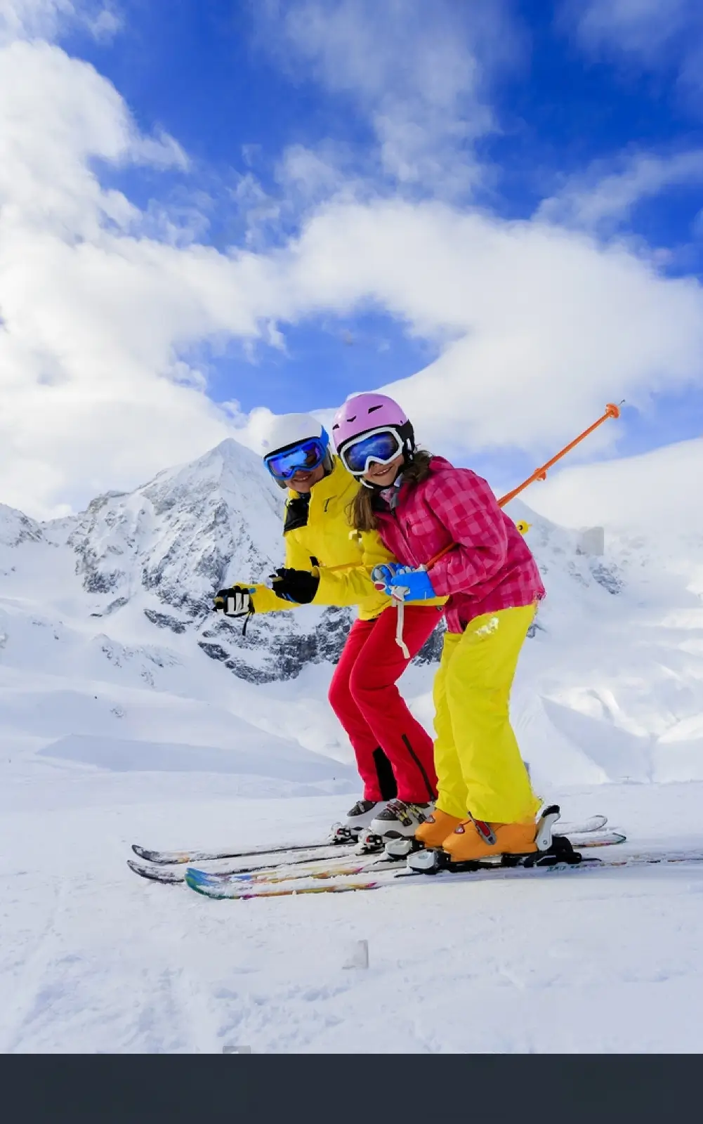 Best Time to Visit Kashmir: A Seasonal Guide