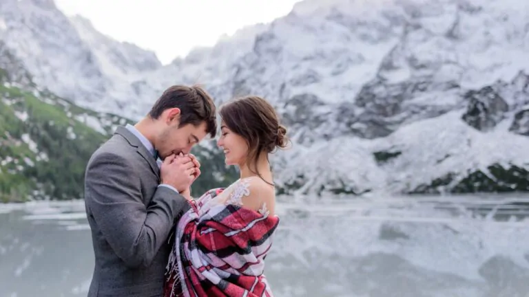 Kashmir Honeymoon Tour Package with Kashmir Nirvana Travel Company