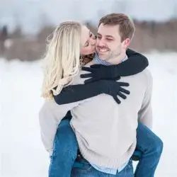 Kashmir Honeymoon Tour Package with Kashmir Nirvana Travel Company one of the best travel company