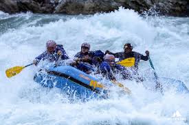 Top 10 Places to Visit in Kashmir in June 2026 with Itinerary