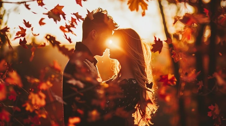 Autumn in Kashmir: A Romantic Getaway Guide to Kashmir in 2026